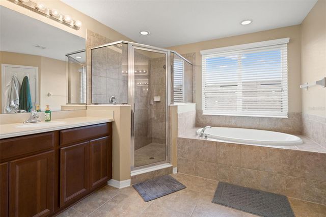 7506 FOREST MERE DRIVE, Riverview, FL 33578