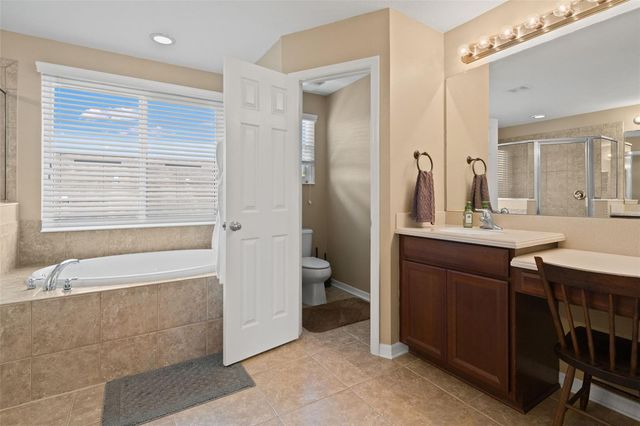 7506 FOREST MERE DRIVE, Riverview, FL 33578