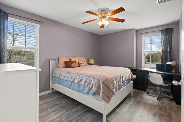 7506 FOREST MERE DRIVE, Riverview, FL 33578