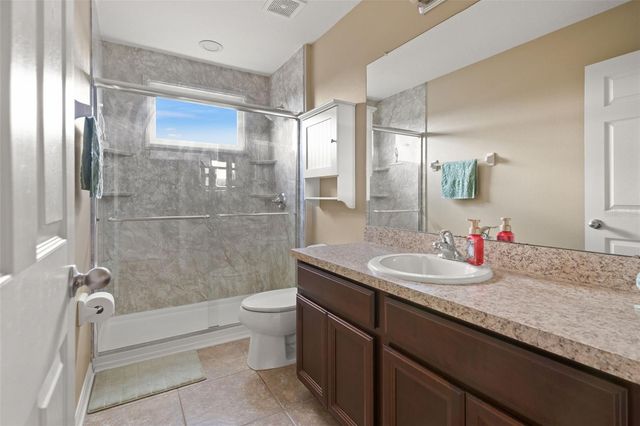 7506 FOREST MERE DRIVE, Riverview, FL 33578