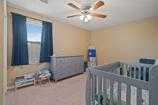 7506 FOREST MERE DRIVE, Riverview, FL 33578