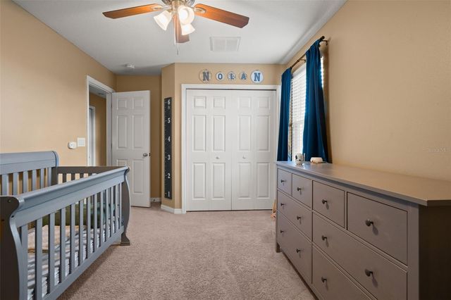 7506 FOREST MERE DRIVE, Riverview, FL 33578