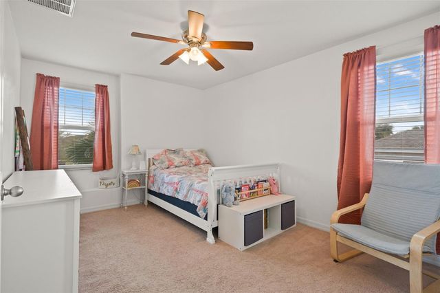 7506 FOREST MERE DRIVE, Riverview, FL 33578