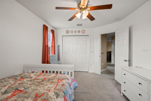 7506 FOREST MERE DRIVE, Riverview, FL 33578