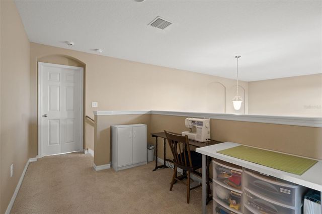 7506 FOREST MERE DRIVE, Riverview, FL 33578