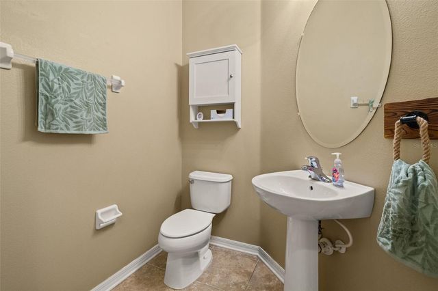 7506 FOREST MERE DRIVE, Riverview, FL 33578