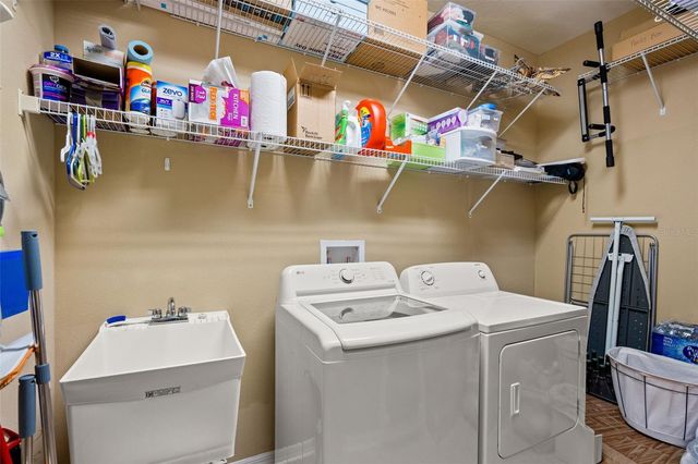 7506 FOREST MERE DRIVE, Riverview, FL 33578