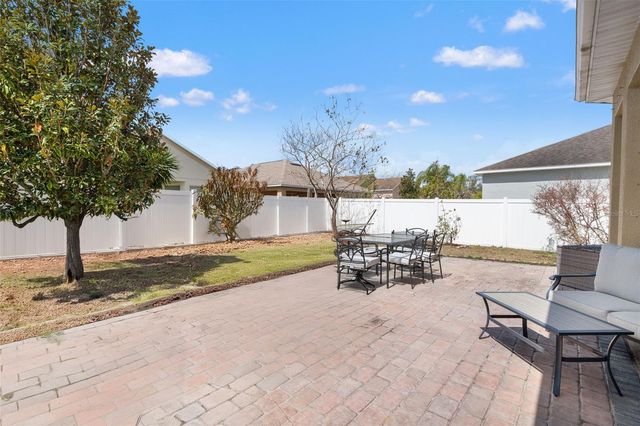 7506 FOREST MERE DRIVE, Riverview, FL 33578