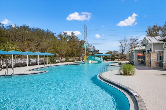 7506 FOREST MERE DRIVE, Riverview, FL 33578