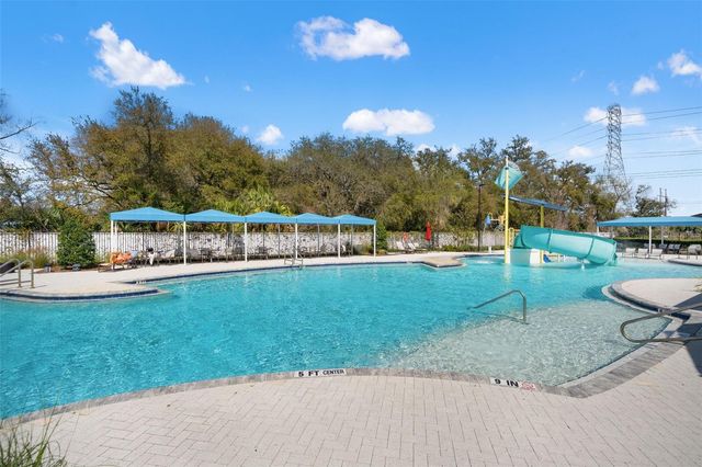 7506 FOREST MERE DRIVE, Riverview, FL 33578