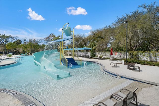 7506 FOREST MERE DRIVE, Riverview, FL 33578