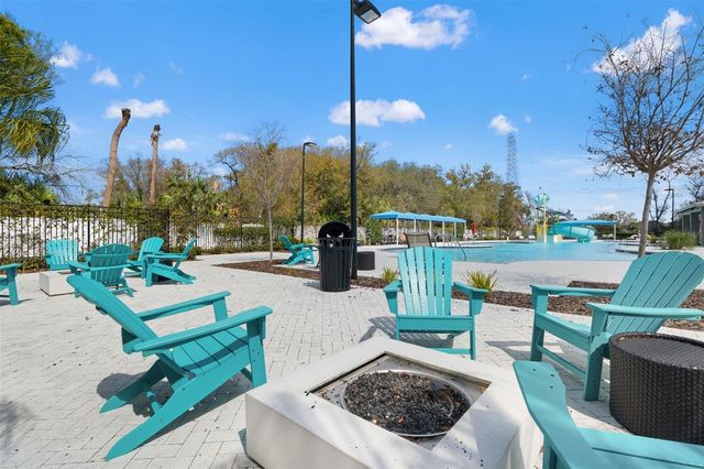 7506 FOREST MERE DRIVE, Riverview, FL 33578