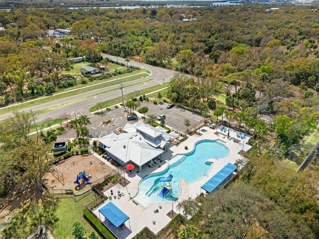 7506 FOREST MERE DRIVE, Riverview, FL 33578