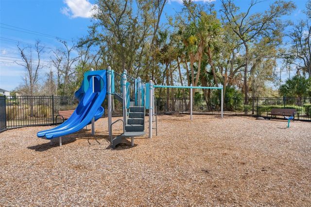 7506 FOREST MERE DRIVE, Riverview, FL 33578