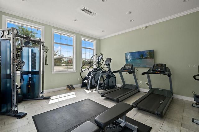 7506 FOREST MERE DRIVE, Riverview, FL 33578