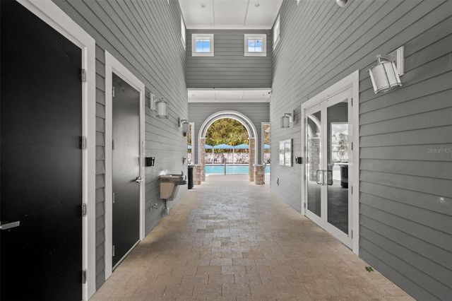 7506 FOREST MERE DRIVE, Riverview, FL 33578