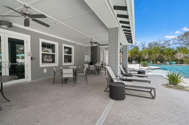 7506 FOREST MERE DRIVE, Riverview, FL 33578