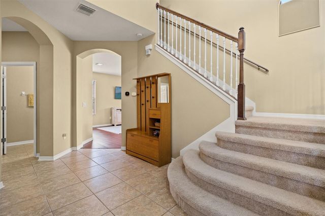 7506 FOREST MERE DRIVE, Riverview, FL 33578