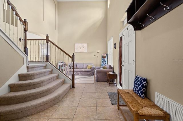 7506 FOREST MERE DRIVE, Riverview, FL 33578