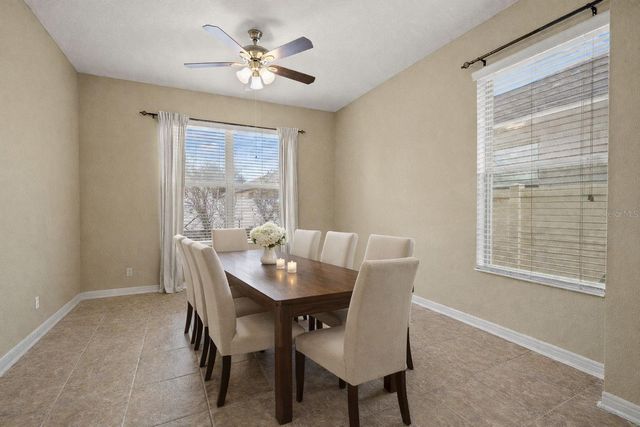 7506 FOREST MERE DRIVE, Riverview, FL 33578