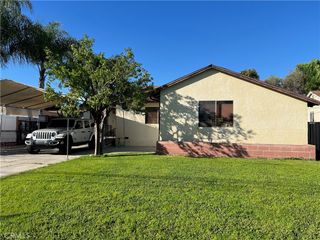 15937 Maplegrove, La Puente, CA 91744