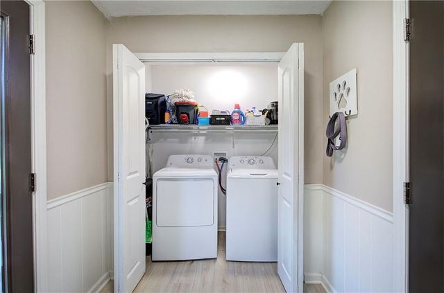 610 Mission Road SW, Cartersville, GA 30120