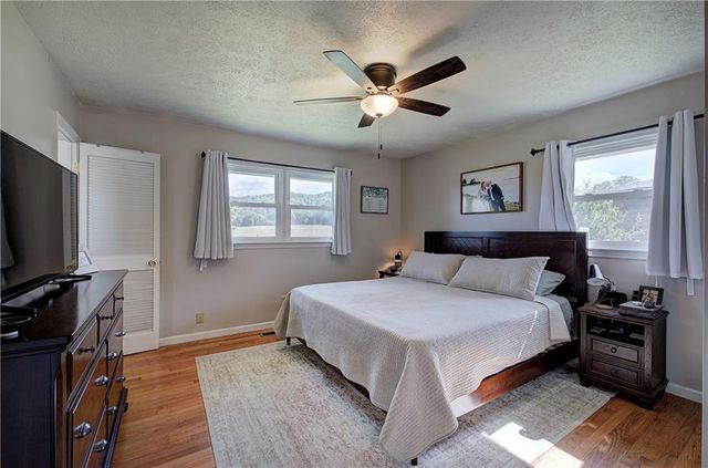 610 Mission Road SW, Cartersville, GA 30120