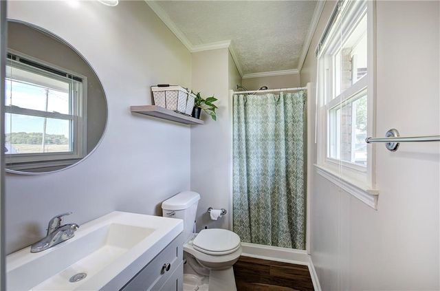 610 Mission Road SW, Cartersville, GA 30120