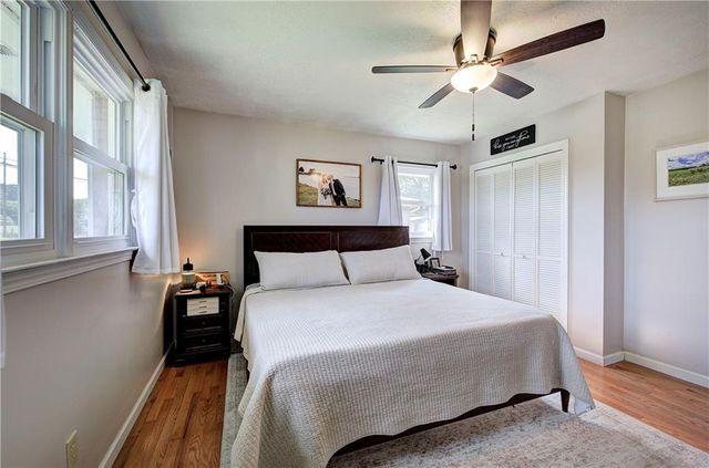 610 Mission Road SW, Cartersville, GA 30120