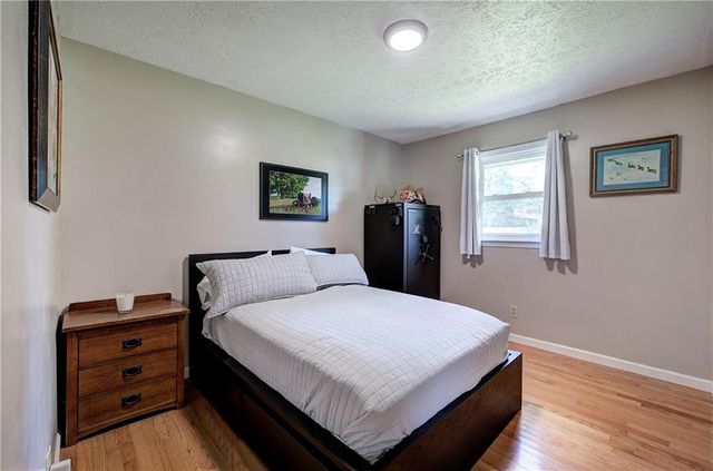 610 Mission Road SW, Cartersville, GA 30120