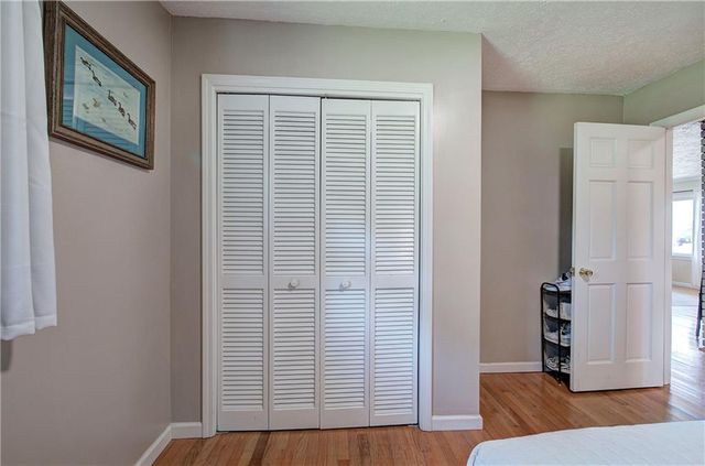 610 Mission Road SW, Cartersville, GA 30120