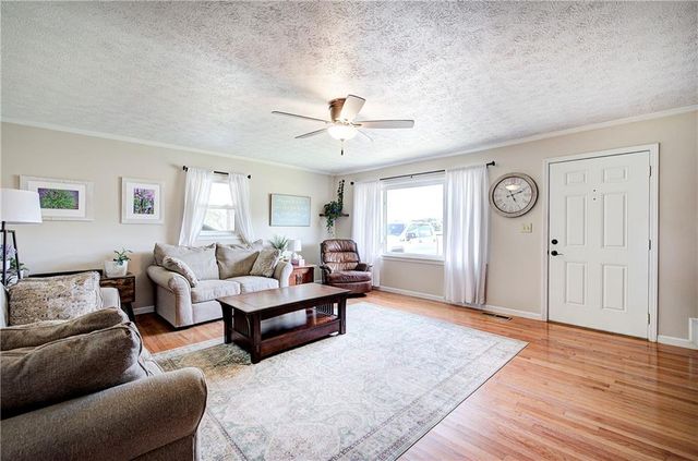 610 Mission Road SW, Cartersville, GA 30120