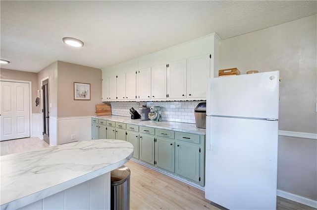 610 Mission Road SW, Cartersville, GA 30120