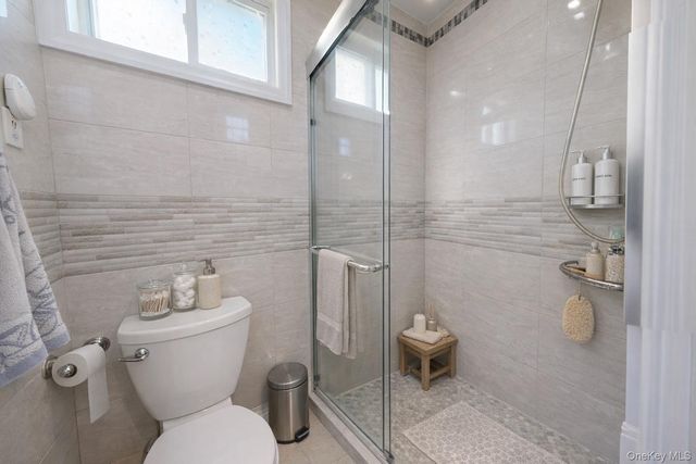 10713 115th Street, Richmond Hill S., NY 11419