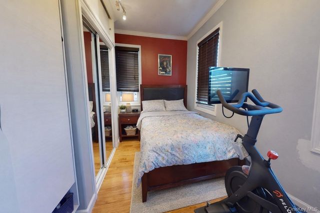 10713 115th Street, Richmond Hill S., NY 11419