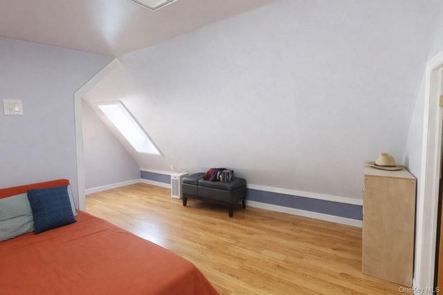 10713 115th Street, Richmond Hill S., NY 11419