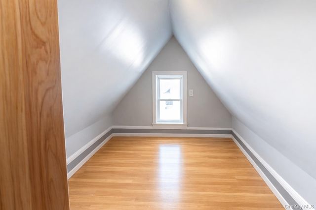 10713 115th Street, Richmond Hill S., NY 11419