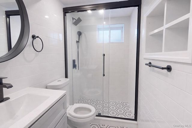 10713 115th Street, Richmond Hill S., NY 11419