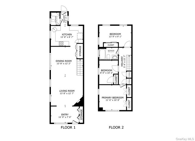 10713 115th Street, Richmond Hill S., NY 11419