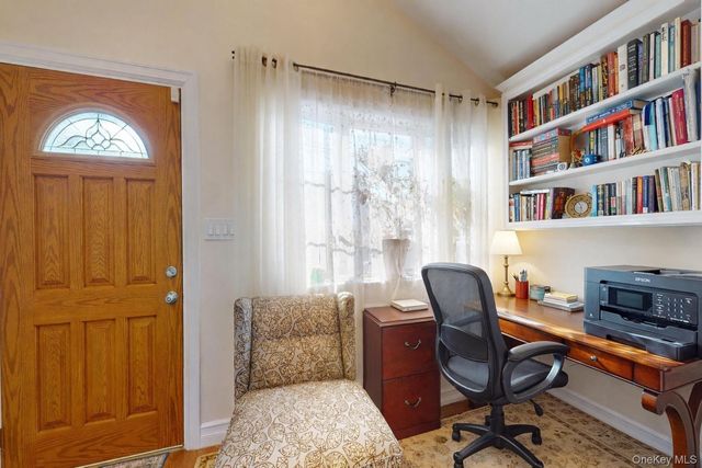 10713 115th Street, Richmond Hill S., NY 11419