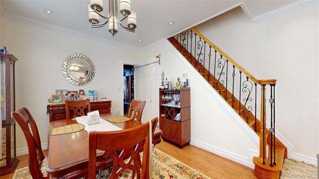 10713 115th Street, Richmond Hill S., NY 11419