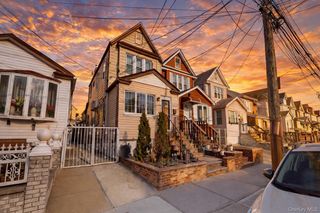 10713 115th Street, Richmond Hill S., NY 11419