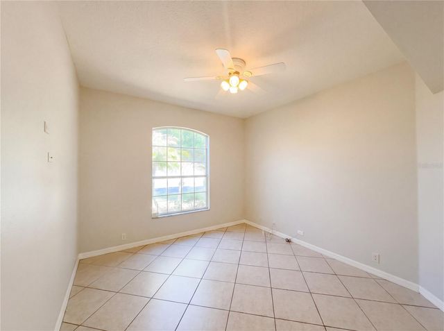 6457 MYRTLEWOOD DRIVE, Lakeland, FL 33810