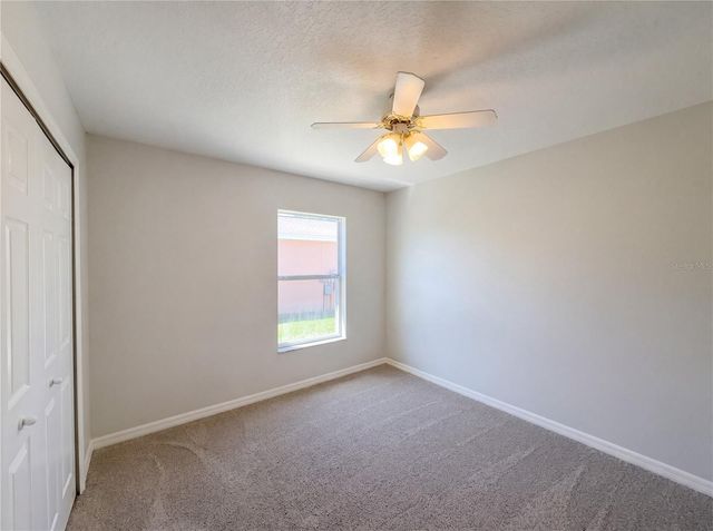 6457 MYRTLEWOOD DRIVE, Lakeland, FL 33810