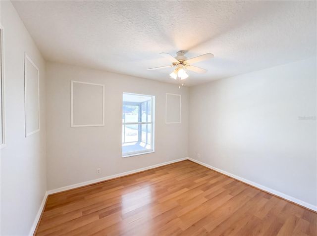 6457 MYRTLEWOOD DRIVE, Lakeland, FL 33810