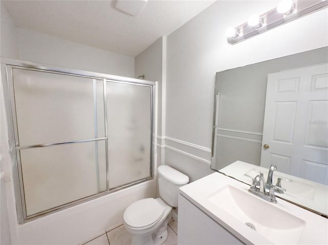 6457 MYRTLEWOOD DRIVE, Lakeland, FL 33810