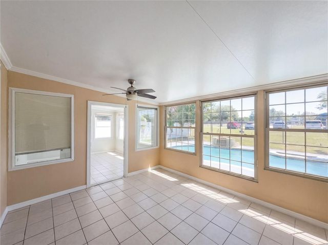 6457 MYRTLEWOOD DRIVE, Lakeland, FL 33810