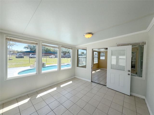 6457 MYRTLEWOOD DRIVE, Lakeland, FL 33810