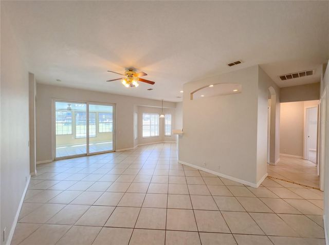 6457 MYRTLEWOOD DRIVE, Lakeland, FL 33810