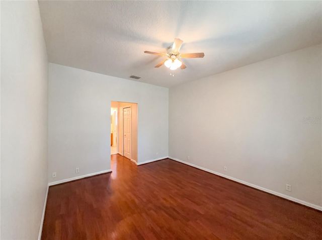 6457 MYRTLEWOOD DRIVE, Lakeland, FL 33810